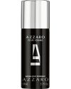 Azzaro Pour Homme, Body Spray 150ml thumbnail 1