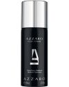 Azzaro Pour Homme, Deospray 150ml thumbnail 1