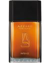 Azzaro Pour Homme Intense, EdP 100ml thumbnail 1