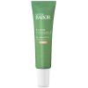 Babor Cleanformance BB Cream Light (40 ml) thumbnail 1