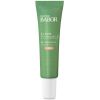 Babor Cleanformance BB Cream Medium (40 ml) thumbnail 1