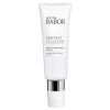 Babor Doctor Babor Face Protecting Balm SPF 50 (50ml) thumbnail 1