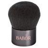 Babor Mineral Powder Foundation Kabuki Brush thumbnail 1