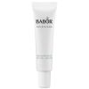 Babor Moisturizing Eye Gel-Cream (15 ml) thumbnail 1