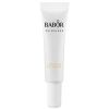 Babor Vitalizing Eye Cream (15 ml) thumbnail 1