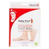 Baby Foot Exfoliation Foot Peel thumbnail 1