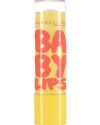 Baby Lips 4,4g, Peach Kiss thumbnail 1