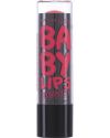 Baby Lips Electro 4,4g, Strike A Rose thumbnail 1