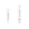 Baiobay Lip Balm huulivoide 15ml thumbnail 1