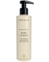 Balance My Skin - Body Lotion, 200ml thumbnail 1