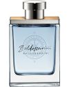 Baldessarini Nautic Spirit, After Shave Lotion 90ml thumbnail 1