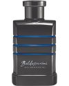 Baldessarini Secret Mission, After Shave Lotion 90ml thumbnail 1