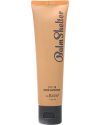 BalmShelter Tinted Moisturizer SPF 18, Medium/Dark thumbnail 1