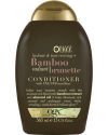 Bamboo Brunette Conditioner, 385ml thumbnail 1