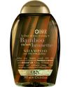 Bamboo Brunette Shampoo, 385ml thumbnail 1