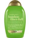 Bamboo Conditioner, 385ml thumbnail 1