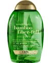 Bamboo Shampoo, 385ml thumbnail 1