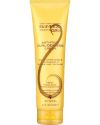 Bamboo Smooth Anti-Frizz Curl Defining Cream, 133ml thumbnail 1