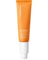 Banana Bright Face Primer 30ml thumbnail 1