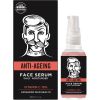 Barber pro Anti-Ageing Face Serum Vitamin-C 30 ml thumbnail 1