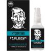 Barber pro Hydrating Face Serum Hyaluronic Acid 30 ml thumbnail 1