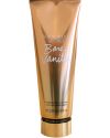 Bare Vanilla, Body Lotion 236ml thumbnail 1