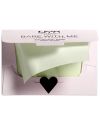 Bare With Me Cannabis Sativa Seed Oil Blotting Paper thumbnail 1