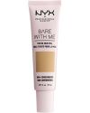 Bare With Me Tinted Skin Veil 27ml, Beige Camel thumbnail 1