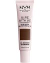 Bare With Me Tinted Skin Veil 27ml, Deep Espresso thumbnail 1