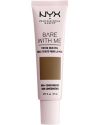 Bare With Me Tinted Skin Veil 27ml, Deep Sable thumbnail 1