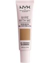 Bare With Me Tinted Skin Veil 27ml, Golden Camel thumbnail 1