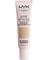 Bare With Me Tinted Skin Veil 27ml, Natural Soft Beige thumbnail 1