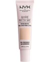 Bare With Me Tinted Skin Veil 27ml, Pale Light thumbnail 1