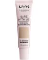Bare With Me Tinted Skin Veil 27ml, True Beige Buff thumbnail 1