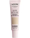Bare With Me Tinted Skin Veil 27ml, Vanilla Nude thumbnail 1