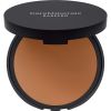 bareMinerals BarePro 16hr Skin-Perfecting Powder Foundation Deep 50 Cool thumbnail 1
