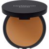 bareMinerals BarePro 16hr Skin-Perfecting Powder Foundation Deep 50 Neutral thumbnail 1
