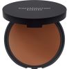 bareMinerals BarePro 16hr Skin-Perfecting Powder Foundation Deep 60 Cool thumbnail 1