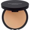 bareMinerals BarePro 16hr Skin-Perfecting Powder Foundation Light 22 Neutral thumbnail 1