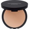 bareMinerals BarePro 16hr Skin-Perfecting Powder Foundation Light 25 Cool thumbnail 1