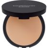 bareMinerals BarePro 16hr Skin-Perfecting Powder Foundation Light 25 Warm thumbnail 1