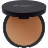 bareMinerals BarePro 16hr Skin-Perfecting Powder Foundation Medium Deep 45 Warm thumbnail 1