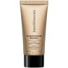 bareMinerals Complexion Rescue Tinted Hydrating Moisturizer SPF30  Natural 05 thumbnail 1