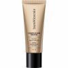 bareMinerals Complexion Rescue Tinted Moisturizer SPF 30 10.5 Cin thumbnail 1