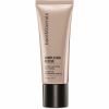 bareMinerals Complexion Rescue Tinted Moisturizer SPF 30 Chestnut thumbnail 1