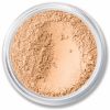 bareMinerals Original Foundation SPF 15 Neutral Ivory 06 thumbnail 1
