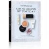 bareMinerals Original Get Started Kit Fairly Light thumbnail 1