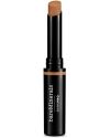 BarePro 16-HR Full Coverage Concealer, 2,5g, Dark-Neutral 13 thumbnail 1