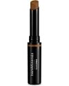 BarePro 16-HR Full Coverage Concealer, 2,5g, Deep-Neutral 15 thumbnail 1