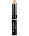 BarePro 16-HR Full Coverage Concealer, 2,5g, Fair Cool 01 thumbnail 1
